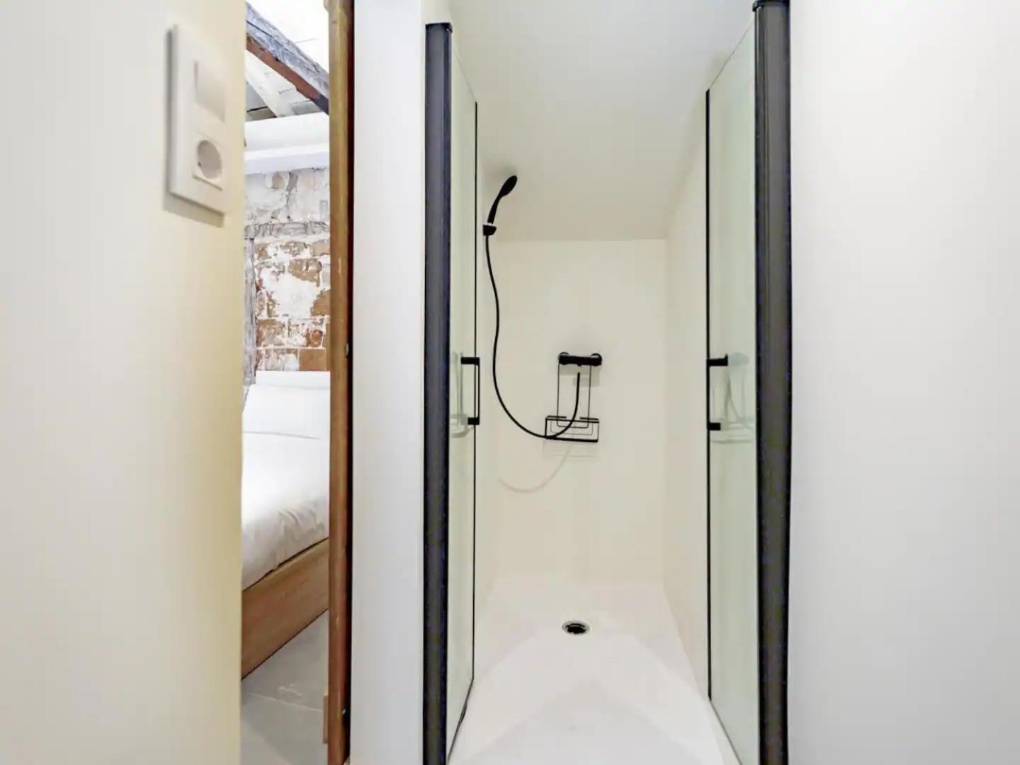 Trinitarios Apartment Toledo Kültér fotó
